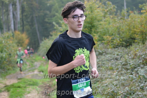 St Gervais2025_FFA/STGERVAIS2025_07744.JPG